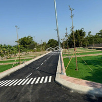 Chủ Gửi Bán 100M2 Full Thổ Cư Tại Minh Trí, Sóc Sơn Ngay Cụm Công Nghiệp Sạch