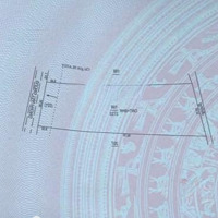 Bán Đất Làm Kho Xưởng Đức Tân - Mộ Đức - Quảng Ngãi