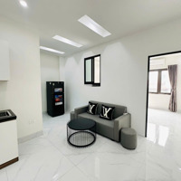 Cho Thuê Cc Mini 1 Ngủ - 1 Khách 35M2 Tại Ngõ 66 Ngọc Lâm, Long Biên