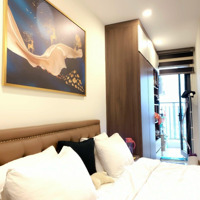 Cho Thuê Căn Hộ Chung Cư Sky Park 76M2, 2 Phòng Ngủ Full Đồ 14 Triệu, Liên Hệ: 0936381602