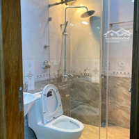 Cho Thuê Căn Hộ Chung Cư Sky Park 76M2, 2 Phòng Ngủ Full Đồ 14 Triệu, Liên Hệ: 0936381602