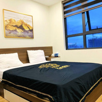 Cho Thuê Căn Hộ Chung Cư Sky Park 76M2, 2 Phòng Ngủ Full Đồ 14 Triệu, Liên Hệ: 0936381602
