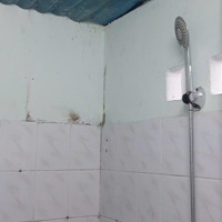 Mình Chính Chủ, Cho Thuê Nhà Nguyên Căn Ở 84/6 Đường 27, Phường 6, Gò Vấp