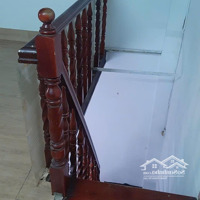 Mình Chính Chủ, Cho Thuê Nhà Nguyên Căn Ở 84/6 Đường 27, Phường 6, Gò Vấp