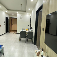 Cần Bán Gấp Căn De La Sol Giá Tốt Nhất Thị Trường. Nhà Đẹp Vào Ở Ngay Giá Chỉ 7.95 Tỷ