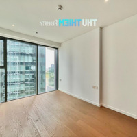 1+1 Phòng Ngủ Layout Độc Nhất Tại Thủ Thiêm. Giá Tốt Nhất Thị Trường, Tầng Cao