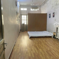 Bán Gấp Nhà Riêng 41M2, 8,8 Tỷ Tại Hào Nam, Ô Chợ Dừa, Đống Đa, Hà Nội