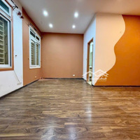 Bán Nhà Xuân Diệu - Lô Góc 2 Mặt Thoáng - Ngõ Thông - Tiềm Năng Sinh Lời Cao