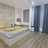 Phố Vip! Thái Hà Đống Đa, Phân Lô, Gara 2 Ô Tô, Mặt Tiền Khủng, 2 Thoáng, Kd Đẳng Cấp 65M2*6T*6,6M