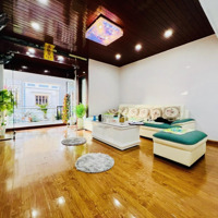 Phố Vip! Thái Hà Đống Đa, Phân Lô, Gara 2 Ô Tô, Mặt Tiền Khủng, 2 Thoáng, Kd Đẳng Cấp 65M2*6T*6,6M