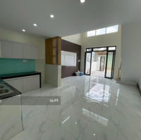 Giảm 200 Triệu, Bán Gấp Nhà 1 Trệt 1 Lửng Đúc Sân Xe Hơi, Ngay Ngã 3 Bình Ý, Tt 390 Triệu Nhận Nhà Ở Ngay