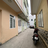 Hàng Nóng Nhà Fo Gốc Dân, Gia Chủ Làm Ăn Có Lộc Chuyển Nhà To Hơn Nhượng Lại Căn Nhà Tâm Huyết