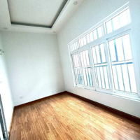 Bán Nhà Riêng 50M2 Tại Lạc Long Quân, Nghĩa Đô, Cầu Giấy, Hà Nội Giá Ưu Đãi Chỉ Với 9,6 Tỷ