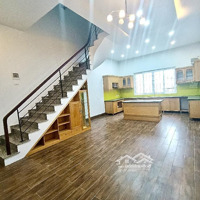 Bán Nhà Riêng 50M2 Tại Lạc Long Quân, Nghĩa Đô, Cầu Giấy, Hà Nội Giá Ưu Đãi Chỉ Với 9,6 Tỷ