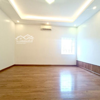 Bán Nhà Riêng 50M2 Tại Lạc Long Quân, Nghĩa Đô, Cầu Giấy, Hà Nội Giá Ưu Đãi Chỉ Với 9,6 Tỷ