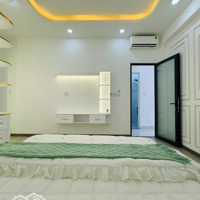 Bán Biệt Thự Phú Mỹ Quận 7Diện Tích8X14M, Trệt 2 Lầu Nhà Mới Decor Bán Gấp 8,9 Tỷ Bank Cho Vay 70%