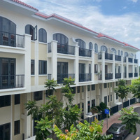 Cập Nhật Giỏ Hàng Tháng 4.2025 Senturia Nsg Gđ1 - Giá Tốt: 6,450 Tỷ. Liên Hệ: 0975734123