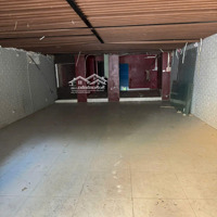 Mặt Phố Phan Chu Trinh 1 Sổ 1 Chủ 350M2 260 Tỷ Xây Dựng Được Luôn