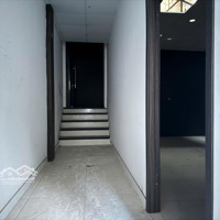 Mặt Phố Phan Chu Trinh 1 Sổ 1 Chủ 350M2 260 Tỷ Xây Dựng Được Luôn