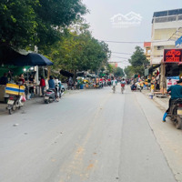 Bán Đất 65.5M Tại Khu Đấu Giá Chi Đông Xã Lệ Chi, Gia Lâm, Hà Nội Đường Ô Tô Tránh Giá Chỉ 57 Triệu/M