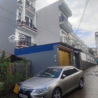 Chính Chủ Bán Đất Đường Làng Tăng Phú- Kề Kcn Cao , Trường Đh Hutech, Fpt, Giao Thông Vận Tải Q9