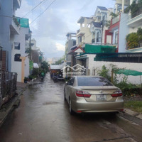 Chính Chủ Bán Đất Đường Làng Tăng Phú- Kề Kcn Cao , Trường Đh Hutech, Fpt, Giao Thông Vận Tải Q9