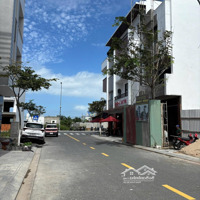 Bán Lô Đất Đường B5 Hướng Đông Nam Trong Kđt Vcn Phước Long 2 Liên Hệ: 0908208379