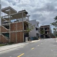 Bán Lô Đất Đường B5 Hướng Đông Nam Trong Kđt Vcn Phước Long 2 Liên Hệ: 0908208379