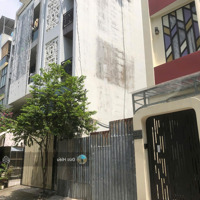 Chính Chủ Rao Bán Lô Đất Đường Đinh Quang Ân - Phước Tân - Biên Hoà - Diện Tích: 200M2/1Tỷ9 - Sổ Hồng Riêng