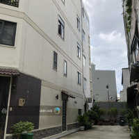 Chính Chủ Rao Bán Lô Đất Đường Đinh Quang Ân - Phước Tân - Biên Hoà - Diện Tích: 200M2/1Tỷ9 - Sổ Hồng Riêng