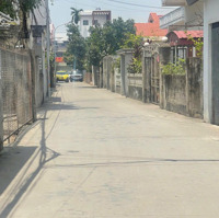 Bán Đất Tại Đường Vĩnh Khê, An Đồng, An Dương, Hải Phòng, 2,9 Tỷ, 78 M2 Đẹp, Nhiều Tiện Ích