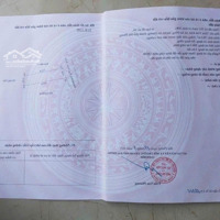 Bán Đất Tại Đường Vĩnh Khê, An Đồng, An Dương, Hải Phòng, 2,9 Tỷ, 78 M2 Đẹp, Nhiều Tiện Ích