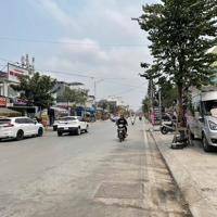 Bán Đất Tại Máng Nước, 32 Tỷ, 345.6 M2, Hàng Hiếm Tại An Dương, Hải Phòng