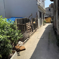 Bán Đất Đoài Khê, Đan Phượng, 3,07 Tỷ, 45,4M2, Giá Cực Chất Đẹp, Nhiều Tiện Ích