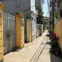 Bán Đất Đoài Khê, Đan Phượng, 3,07 Tỷ, 45,4M2, Giá Cực Chất Đẹp, Nhiều Tiện Ích