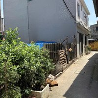 Bán Đất Đoài Khê, Đan Phượng, 3,07 Tỷ, 45,4M2, Giá Cực Chất Đẹp, Nhiều Tiện Ích