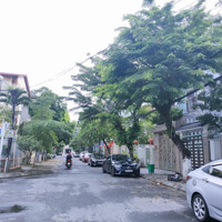 Bán Nhanh Lô Đất Mặt Tiền 7M Trương Quang Giao Sát Nguyễn Hữu Thọ Giá Rẻ Sụp Hầm