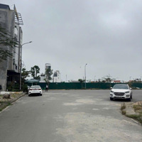 75M2 (04Lk13)Khu Phân Lô Cửa Trại - P Thủy Đường Tp Thủy Nguyên - Hp. Giá Bán 4,45 Tỷ