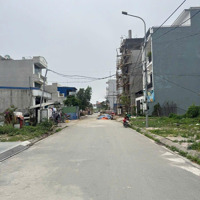 75M2 (04Lk13)Khu Phân Lô Cửa Trại - P Thủy Đường Tp Thủy Nguyên - Hp. Giá Bán 4,45 Tỷ