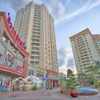 Cho Thuê Penhouse 200M2, 4 Phòng Ngủ 4 Vệ Sinh Siêu Rộng, Siêu Mát, 3 Ban Công Tại An Khang, Q2, Giá Bán 24 Triệu