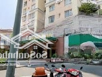 Cho Thuê Penhouse 200M2, 4 Phòng Ngủ 4 Vệ Sinh Siêu Rộng, Siêu Mát, 3 Ban Công Tại An Khang, Q2, Giá Bán 24 Triệu