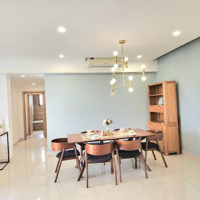 Cho Thuê Cc 3 Phòng Ngủ 3 Vệ Sinh 122M2, 2400$$ Ở Riverpark Premier, Q7, Tp.hcm