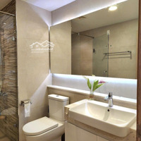 Cho Thuê Cc 3 Phòng Ngủ 3 Vệ Sinh 122M2, 2400$$ Ở Riverpark Premier, Q7, Tp.hcm