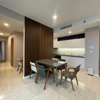 Chung Cư Sadora Thủ Thiêm. 3 Phòng Ngủ- 2 Vệ Sinh Diện Tích 119M2. 30 Triệu Full Nội Thất