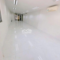 Cho Thuê Nhà Mặt Tiền Trần Huy Liệu, P11, Quận Phú Nhuận.diện Tích4 X 25M