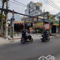Mặt Tiền Kinh Doanh Đa Ngành Lê Đức Thọ, P15 (11X30M) 50 Triệu
