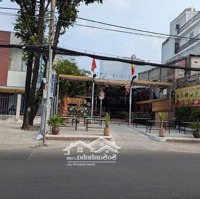 Mặt Tiền Kinh Doanh Đa Ngành Lê Đức Thọ, P15 (11X30M) 50 Triệu