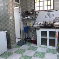 Chính Chủ Cần Bán Gấp Căn Hộ 301 Nam Kỳ Khởi Nghĩa Quận 3, Giá Chỉ 2.25 Tỷ