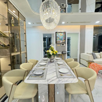 Bán Căn Hộ Sài Gòn Pavillon, Quận 3, 3 Phòng Ngủ 100M2, Giá Bán 11 Tỷ, Sổ Hồng. Liên Hệ: 0939.125.171 Trà