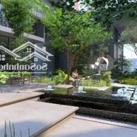 Em Xuân Bán Căn Studio View Biển Tầng Cao, Căn Hộ Cao Cấp Skym Hạ Long. Giá Bán 1Ty 550 Triệu Full Giá